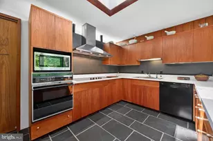 401 Willington Dr, Silver Spring, MD 20904 - Photo 11