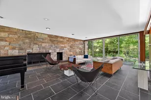 401 Willington Dr, Silver Spring, MD 20904 - Photo 9