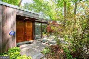 401 Willington Dr, Silver Spring, MD 20904 - Photo 3