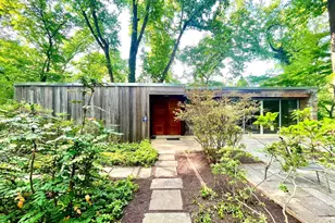 401 Willington Dr, Silver Spring, MD 20904 - Photo 1