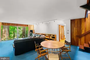 401 Willington Dr, Silver Spring, MD 20904 - Photo 33