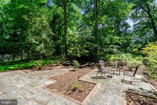 401 Willington Dr, Silver Spring, MD 20904 - Photo 41
