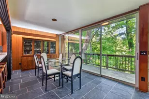 401 Willington Dr, Silver Spring, MD 20904 - Photo 15