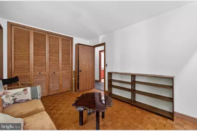 401 Willington Drive, Silver Spring, MD 20904 - Photo 27