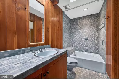 401 Willington Drive, Silver Spring, MD 20904 - Photo 23