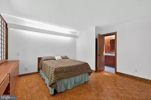 401 Willington Dr, Silver Spring, MD 20904 - Photo 23