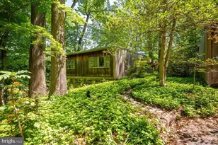 401 Willington Dr, Silver Spring, MD 20904 - Photo 43