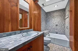 401 Willington Dr, Silver Spring, MD 20904 - Photo 25