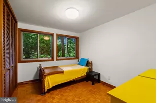 401 Willington Dr, Silver Spring, MD 20904 - Photo 39