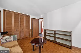401 Willington Dr, Silver Spring, MD 20904 - Photo 29