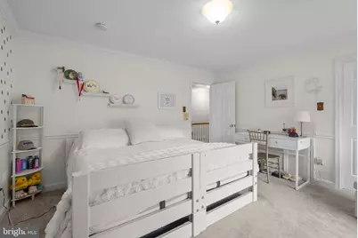 650 Bryants Nursery Road, Silver Spring, MD 20905 - Photo 53