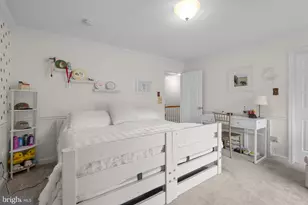650 Bryants Nursery Rd, Silver Spring, MD 20905 - Photo 53