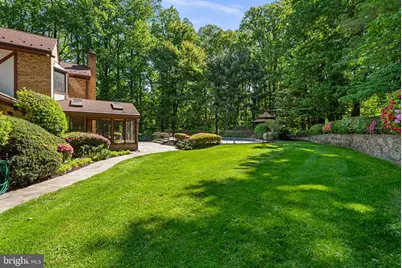 650 Bryants Nursery Road, Silver Spring, MD 20905 - Photo 39