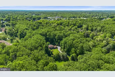 650 Bryants Nursery Road, Silver Spring, MD 20905 - Photo 9