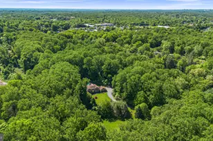 650 Bryants Nursery Rd, Silver Spring, MD 20905 - Photo 9