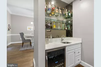 650 Bryants Nursery Road, Silver Spring, MD 20905 - Photo 31