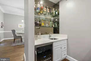 650 Bryants Nursery Rd, Silver Spring, MD 20905 - Photo 31