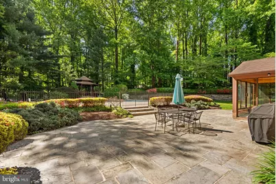650 Bryants Nursery Road, Silver Spring, MD 20905 - Photo 35