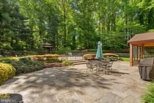 650 Bryants Nursery Rd, Silver Spring, MD 20905 - Photo 35