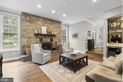 650 Bryants Nursery Road, Silver Spring, MD 20905 - Photo 33