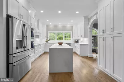 650 Bryants Nursery Road, Silver Spring, MD 20905 - Photo 23