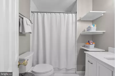 650 Bryants Nursery Road, Silver Spring, MD 20905 - Photo 67