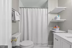 650 Bryants Nursery Rd, Silver Spring, MD 20905 - Photo 67