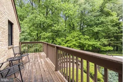 650 Bryants Nursery Road, Silver Spring, MD 20905 - Photo 49