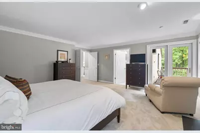 650 Bryants Nursery Road, Silver Spring, MD 20905 - Photo 43
