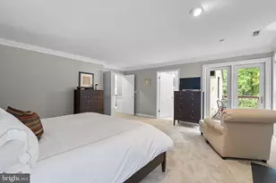 650 Bryants Nursery Rd, Silver Spring, MD 20905 - Photo 43
