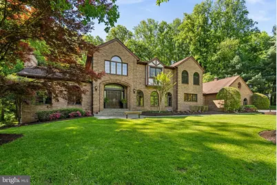 650 Bryants Nursery Road, Silver Spring, MD 20905 - Photo 5