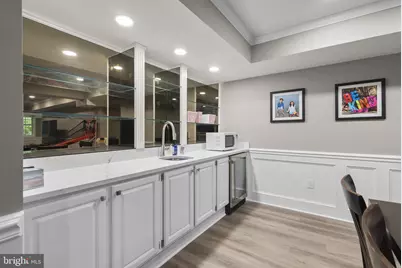 650 Bryants Nursery Road, Silver Spring, MD 20905 - Photo 61