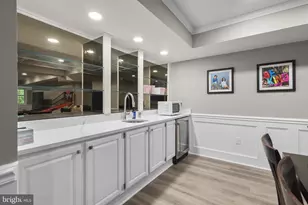 650 Bryants Nursery Rd, Silver Spring, MD 20905 - Photo 61