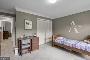 650 Bryants Nursery Rd, Silver Spring, MD 20905 - Photo 55