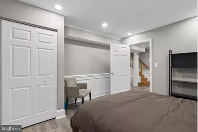 650 Bryants Nursery Road, Silver Spring, MD 20905 - Photo 65