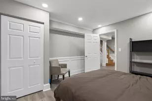 650 Bryants Nursery Rd, Silver Spring, MD 20905 - Photo 65