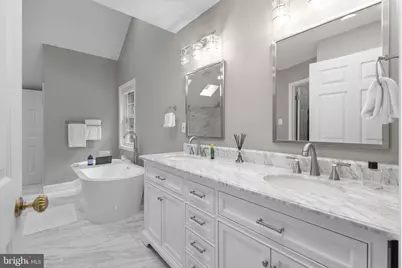 650 Bryants Nursery Road, Silver Spring, MD 20905 - Photo 47
