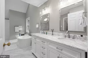 650 Bryants Nursery Rd, Silver Spring, MD 20905 - Photo 47