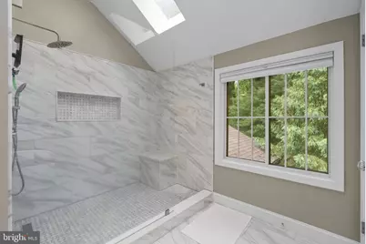 650 Bryants Nursery Road, Silver Spring, MD 20905 - Photo 45
