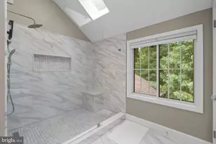 650 Bryants Nursery Rd, Silver Spring, MD 20905 - Photo 45