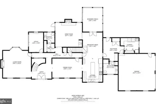 650 Bryants Nursery Rd, Silver Spring, MD 20905 - Photo 73