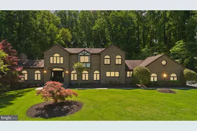 650 Bryants Nursery Road, Silver Spring, MD 20905 - Photo 3
