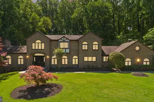 650 Bryants Nursery Rd, Silver Spring, MD 20905 - Photo 3