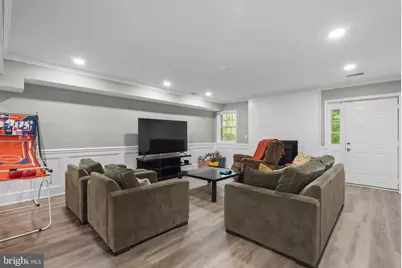 650 Bryants Nursery Road, Silver Spring, MD 20905 - Photo 59