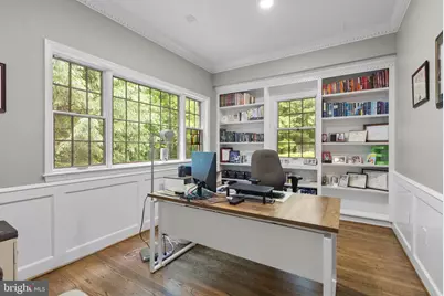 650 Bryants Nursery Road, Silver Spring, MD 20905 - Photo 17