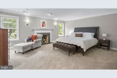 650 Bryants Nursery Road, Silver Spring, MD 20905 - Photo 41