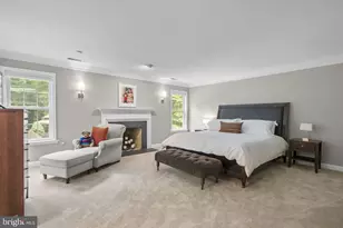 650 Bryants Nursery Rd, Silver Spring, MD 20905 - Photo 41