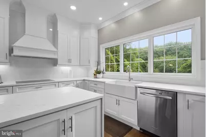 650 Bryants Nursery Road, Silver Spring, MD 20905 - Photo 19