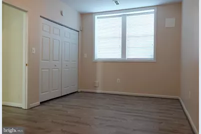 1112 Pleasant Drive, Rockville, MD 20850 - Photo 19
