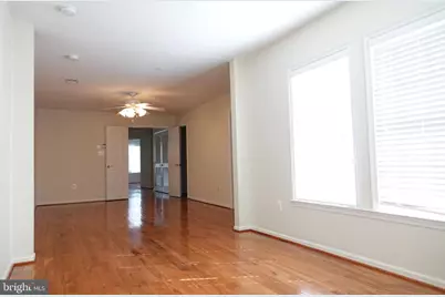 1112 Pleasant Drive, Rockville, MD 20850 - Photo 13